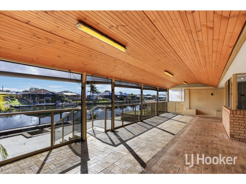 19 Tanderra Place, South Yunderup WA 6208