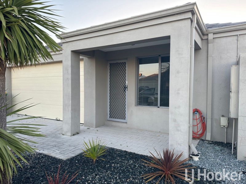 9 Ettrick Way, Golden Bay WA 6174