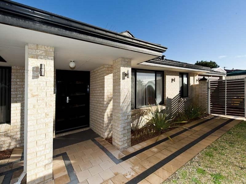 52 Park Road, Mandurah WA 6210