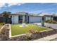 3 Rowan Way, Lakelands WA 6180
