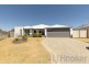 38 Camden Way, Meadow Springs WA 6210