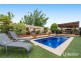 25 Meckering Turn, Dawesville WA 6211
