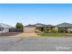 25 Meckering Turn, Dawesville WA 6211