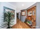 25 Meckering Turn, Dawesville WA 6211