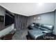 25 Meckering Turn, Dawesville WA 6211