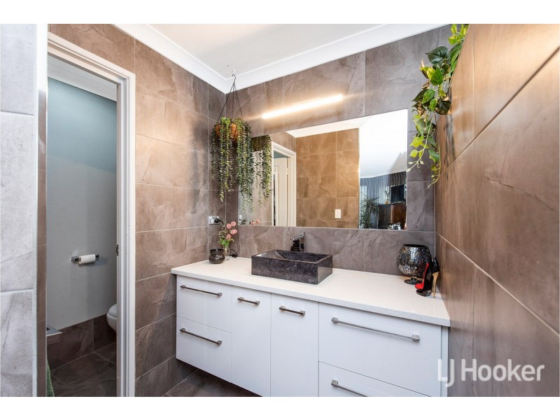 25 Meckering Turn, Dawesville WA 6211