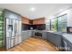 25 Meckering Turn, Dawesville WA 6211