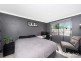 25 Meckering Turn, Dawesville WA 6211
