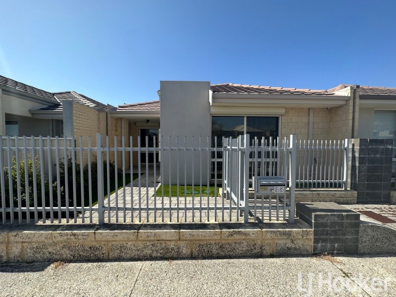 35 Adelong Avenue, Golden Bay WA 6174