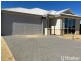 28 Setosa Drive, Forrestfield WA 6058