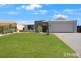 20 Poinsettia Green, Halls Head WA 6210
