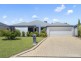 6 Formby Road, Meadow Springs WA 6210