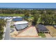 70 Willow Brook View, Meadow Springs WA 6210