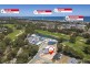 70 Willow Brook View, Meadow Springs WA 6210