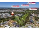 70 Willow Brook View, Meadow Springs WA 6210