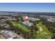 70 Willow Brook View, Meadow Springs WA 6210