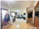32 Exchequer Avenue, Greenfields WA 6210