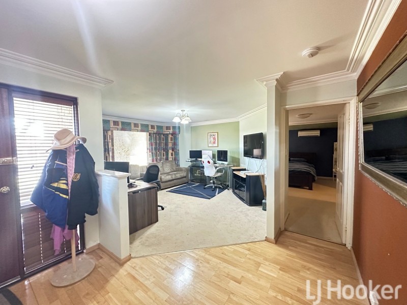 32 Exchequer Avenue, Greenfields WA 6210