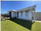 8 Ashwood Parkway, Lakelands WA 6180
