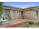 25B France Street, Mandurah WA 6210