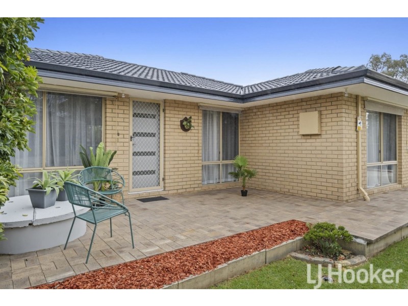 25B France Street, Mandurah WA 6210
