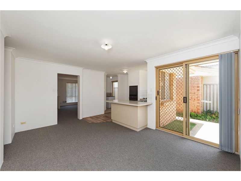 4/87 Randell Street, Mandurah WA 6210
