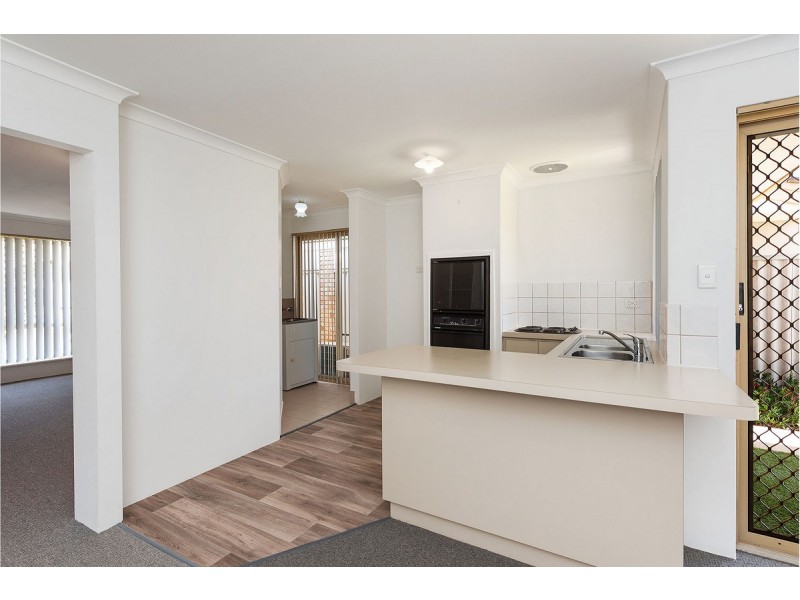 4/87 Randell Street, Mandurah WA 6210