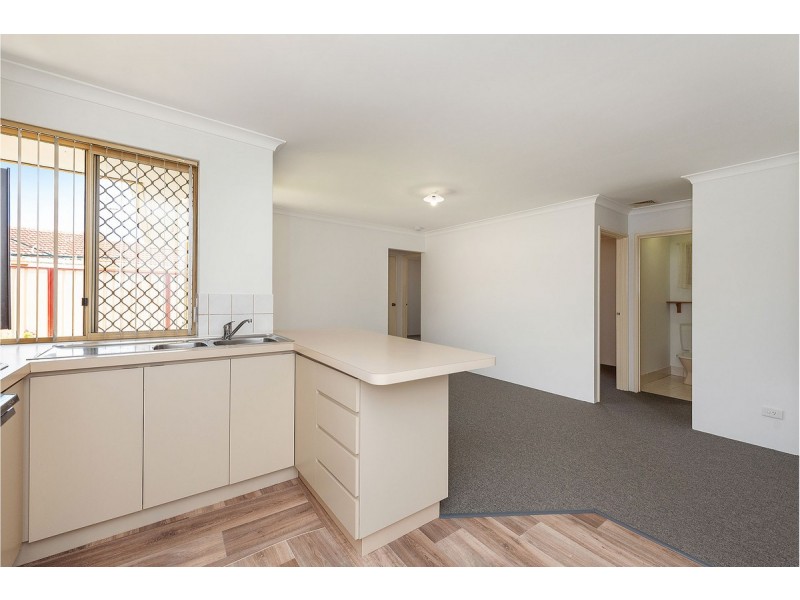 4/87 Randell Street, Mandurah WA 6210