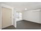 4/87 Randell Street, Mandurah WA 6210