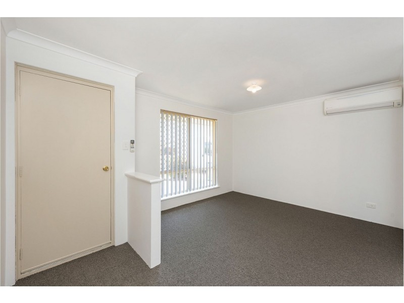 4/87 Randell Street, Mandurah WA 6210