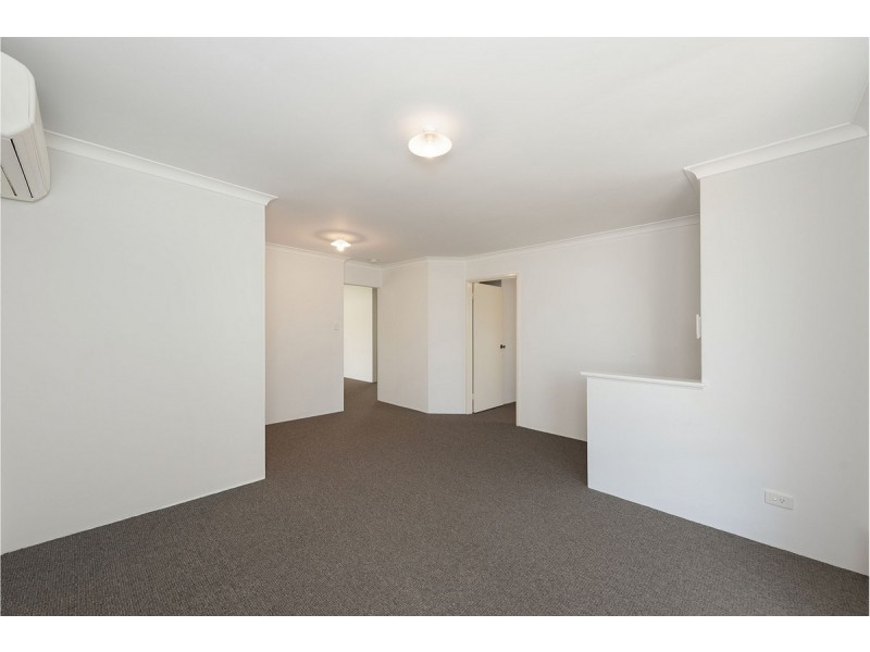 4/87 Randell Street, Mandurah WA 6210
