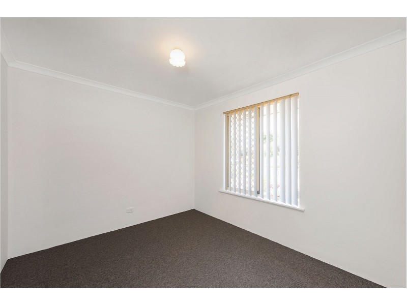 4/87 Randell Street, Mandurah WA 6210