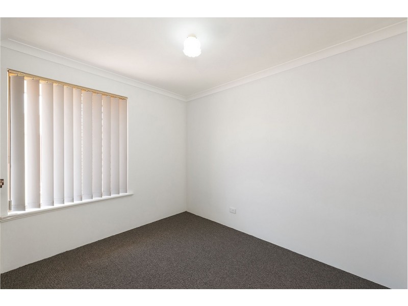 4/87 Randell Street, Mandurah WA 6210