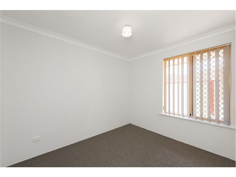 4/87 Randell Street, Mandurah WA 6210