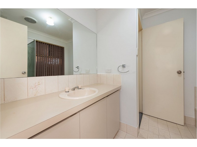 4/87 Randell Street, Mandurah WA 6210