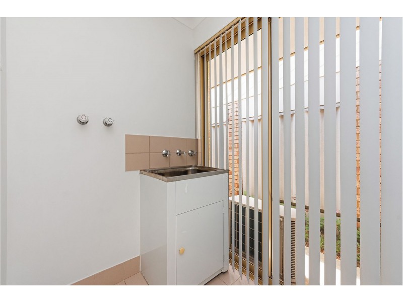 4/87 Randell Street, Mandurah WA 6210