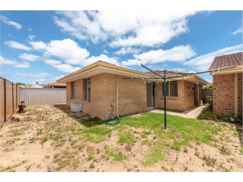 4/87 Randell Street, Mandurah WA 6210