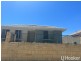 16 Brookdale Way, Meadow Springs WA 6210