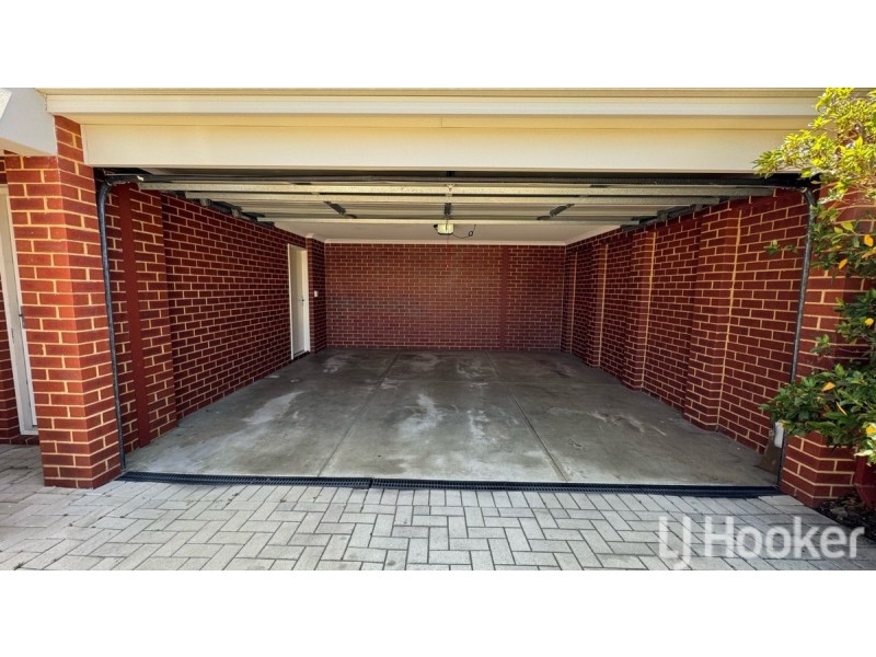 14 Brennan Promenade, Baldivis WA 6171