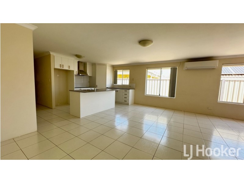 14 Brennan Promenade, Baldivis WA 6171