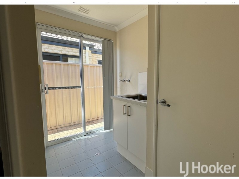 14 Brennan Promenade, Baldivis WA 6171