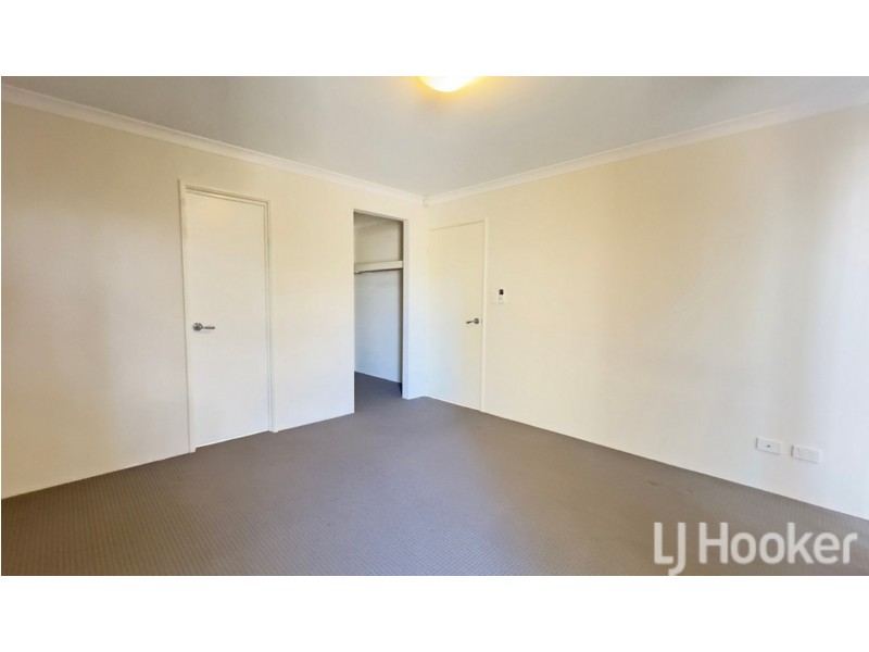 14 Brennan Promenade, Baldivis WA 6171