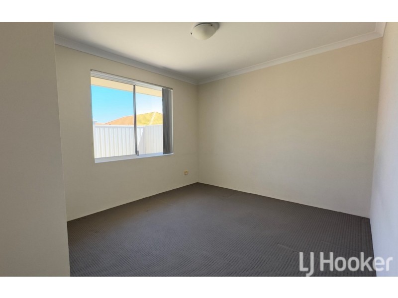 14 Brennan Promenade, Baldivis WA 6171