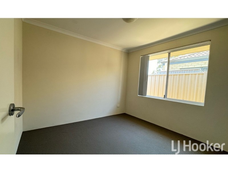 14 Brennan Promenade, Baldivis WA 6171