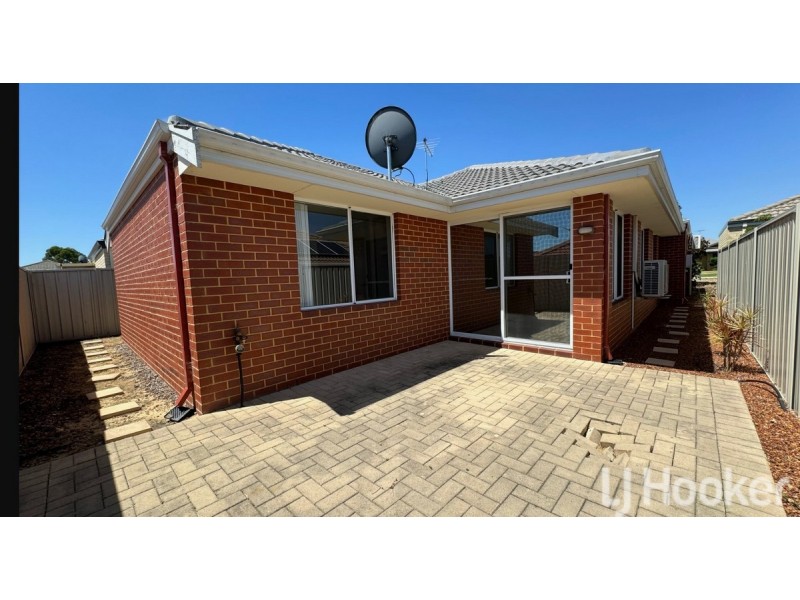 14 Brennan Promenade, Baldivis WA 6171