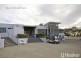 6/100 Country Club Drive, Dawesville WA 6211
