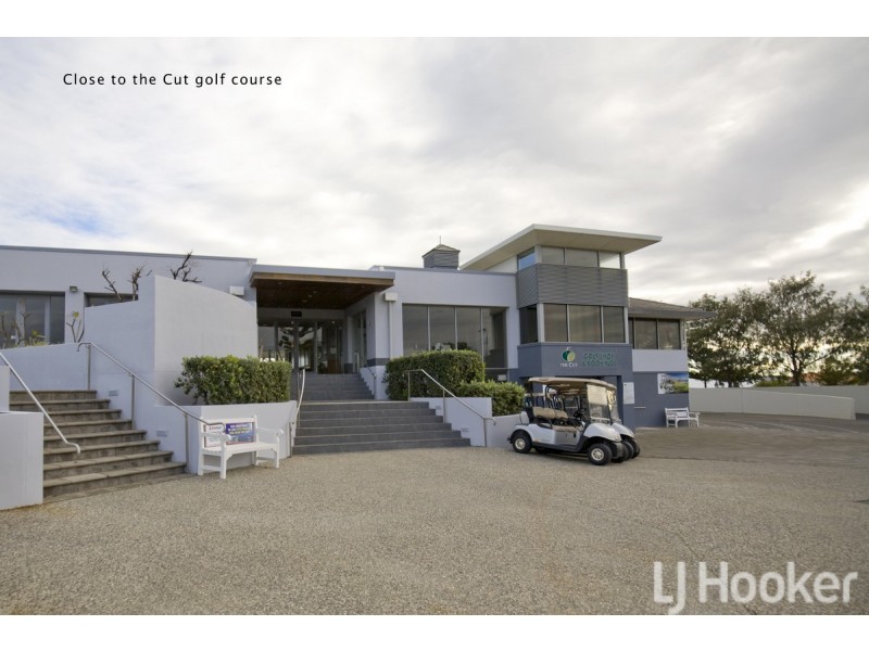 6/100 Country Club Drive, Dawesville WA 6211