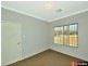 53 Kerkeri Heights, Lakelands WA 6180