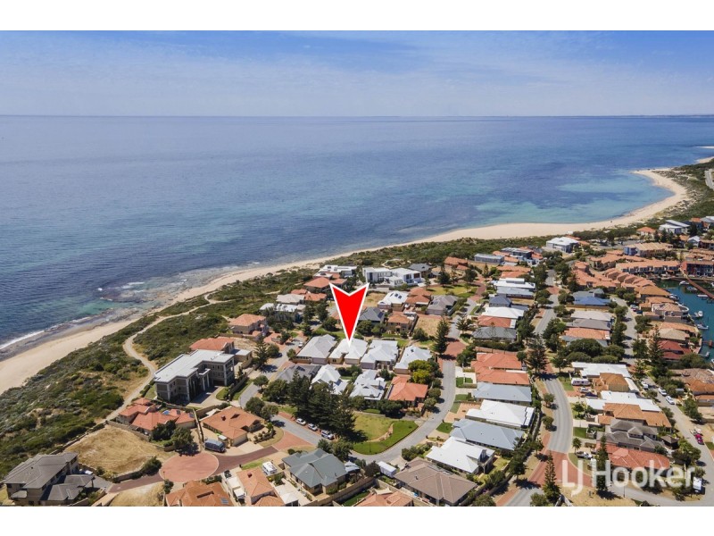 6 Sunset View, Wannanup WA 6210