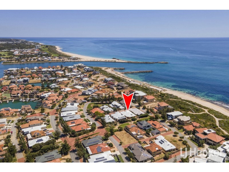 6 Sunset View, Wannanup WA 6210